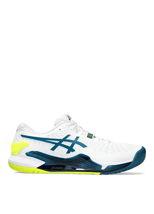 Обувь для тенниса Asics обувь для бадминтона из сетчатой ткани для мужчин и женщин функциональная обувь для настольного тенниса тренировочная обувь для пар 36 46