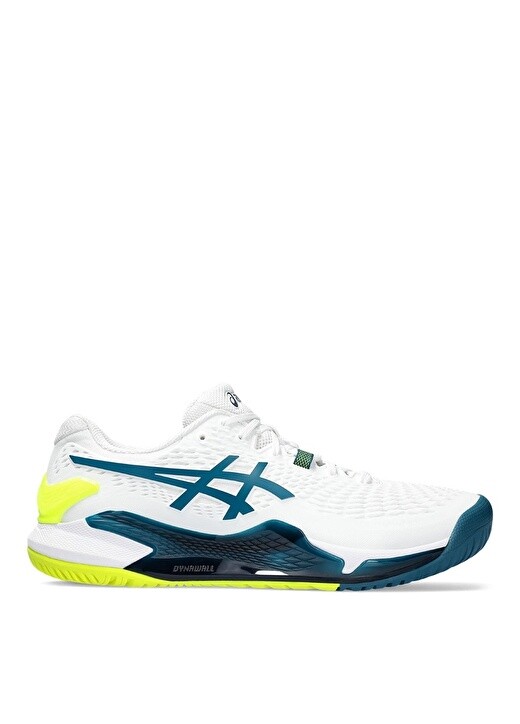 

Обувь для тенниса Asics, Белый