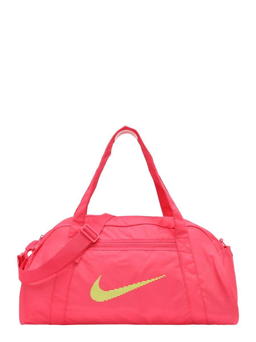 

Спортивная сумка NIKE Sports Gym Club, розовый