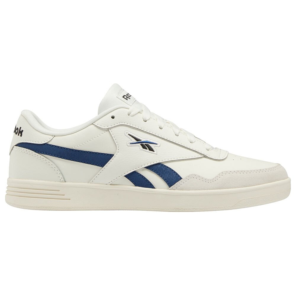 

Кроссовки Reebok Royal Techque T, белый