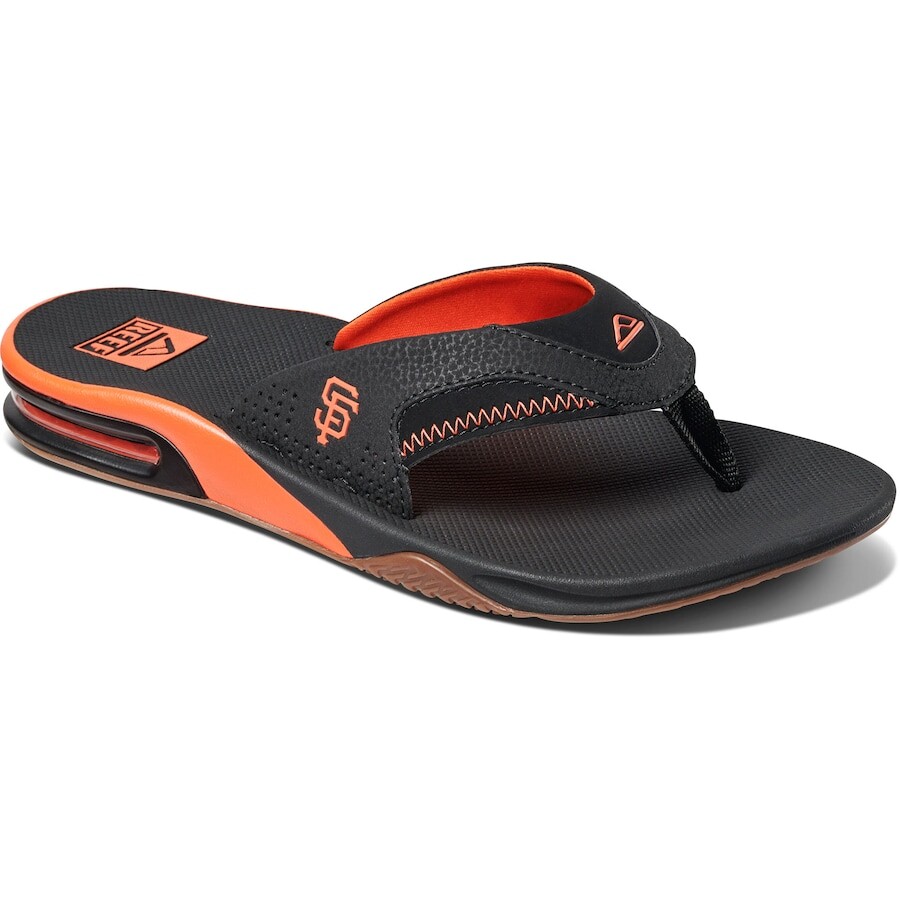 

Сандалии REEF San Francisco Giants
