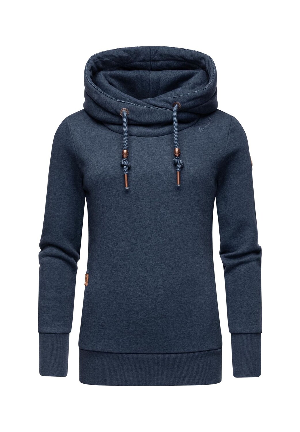 

Толстовка Gripy Bold Ragweartm, цвет Navy22