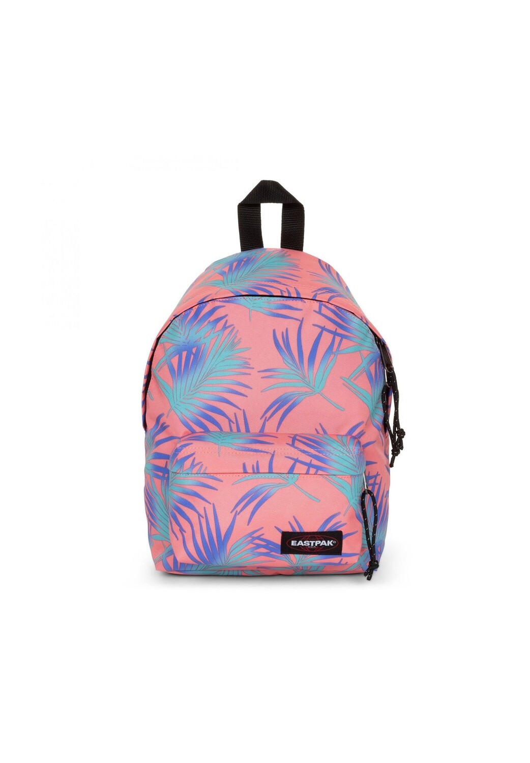 

Рюкзак Orbit 33,5 см EASTPAK, цвет Brize Pink Grade