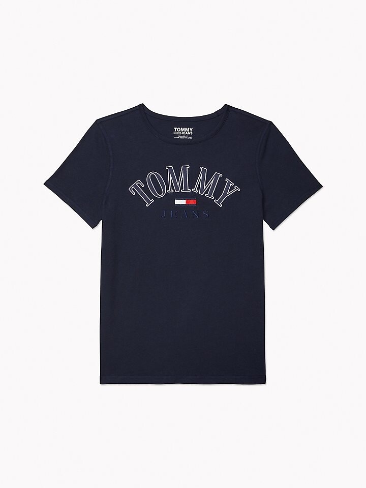 

Томми футболка Tommy Adaptive