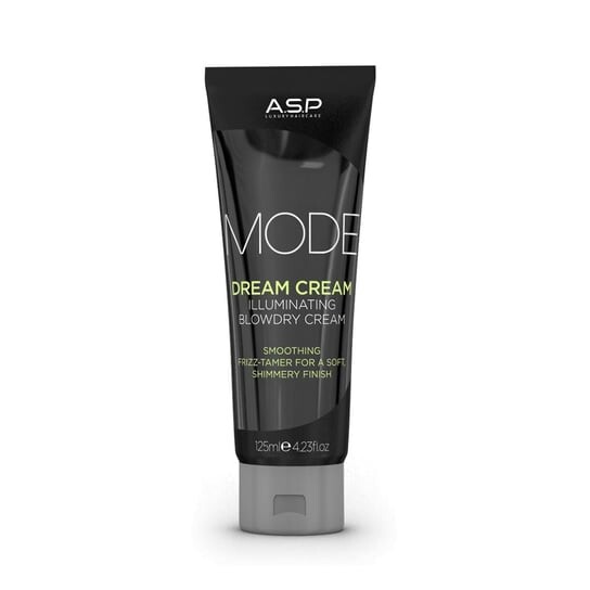 

Разглаживающий крем для укладки волос, 125мл Affinage, Mode Styling Dream Cream