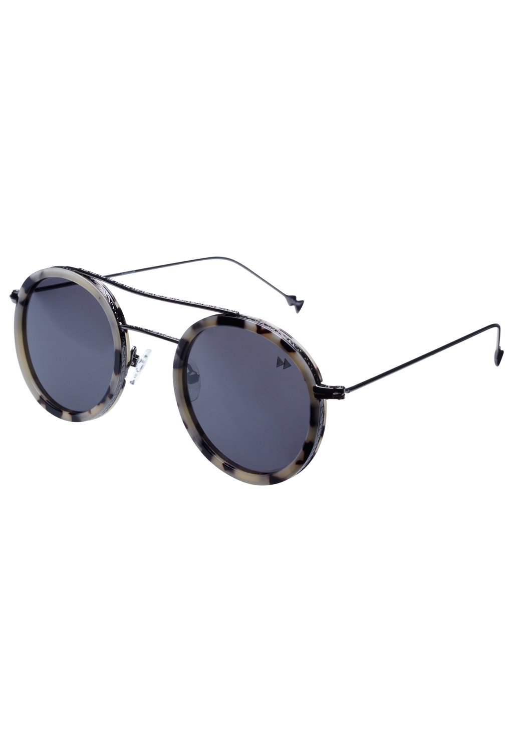 цена Солнцезащитные очки Sunheroes