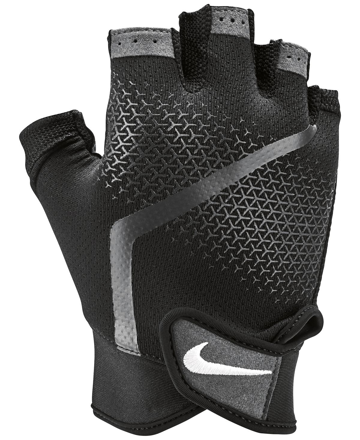 Перчатки для фитнеса. Перчатки Nike men's Premium Fitness Gloves. Перчатки для фитнеса Nike men's Elemental Fitness Gloves. Перчатки для фитнеса Nike men's Lock down Training Gloves. Перчатки для фитнеса Nike Ultimate Fitness Gloves.