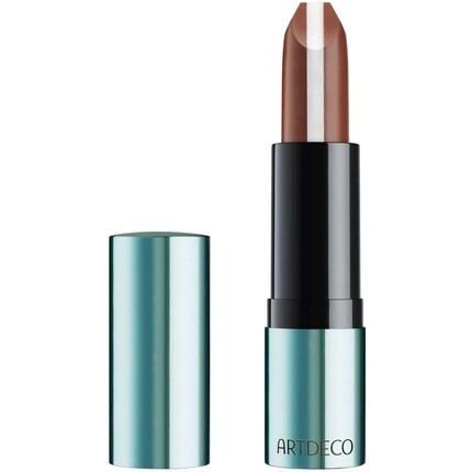 

ARTDECO Hydra Care Lipstick Питательная губная помада мягких цветов 3,5 г