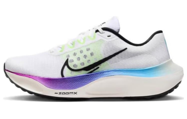 

Мужские кроссовки Nike Zoom Fly 5