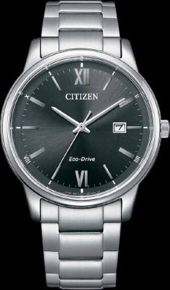 

Часы Citizen BM6978-77E