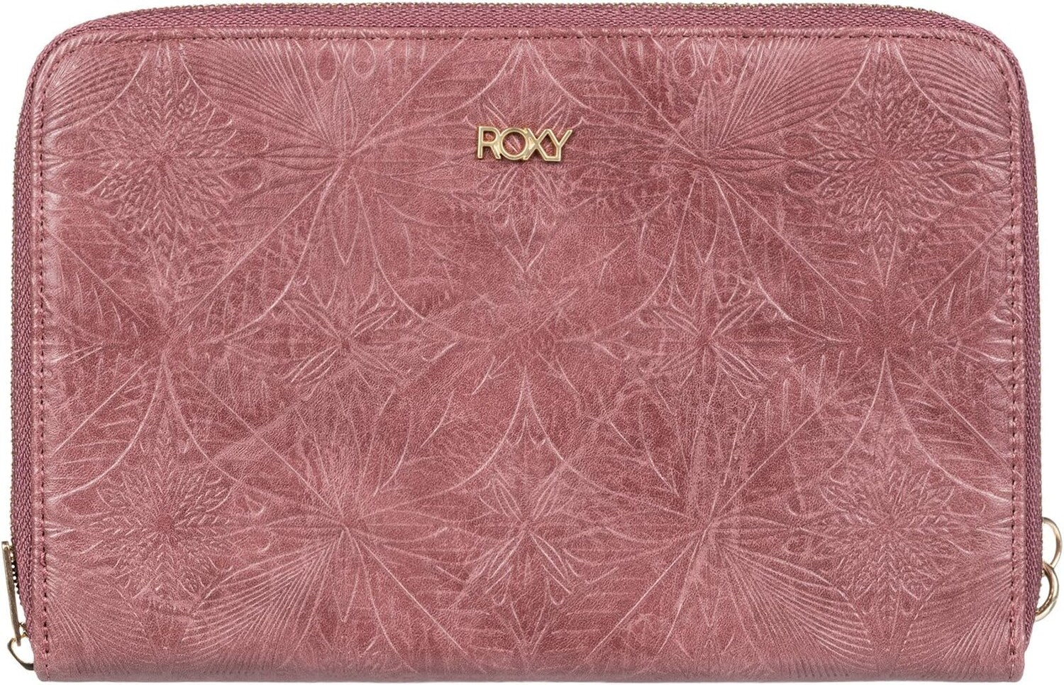 

Кошелек Magic Happens Roxy, цвет Cedar Wood