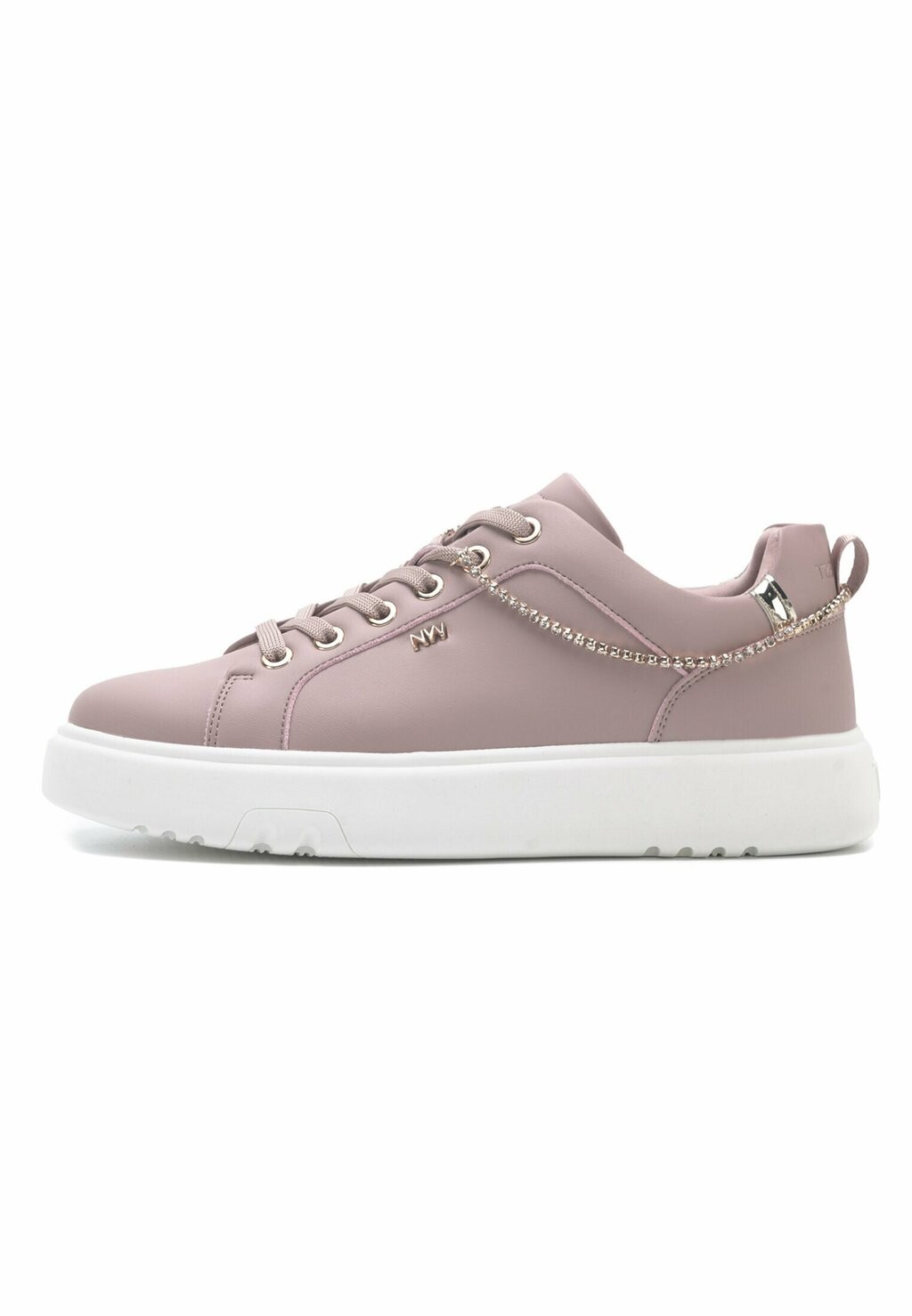 

Кроссовки Nine West
