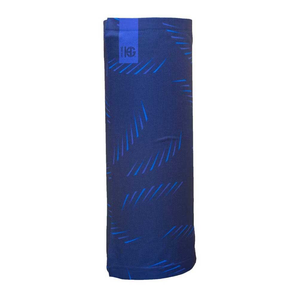 

Неквормер Sport HG Click Outter Microperforated, синий