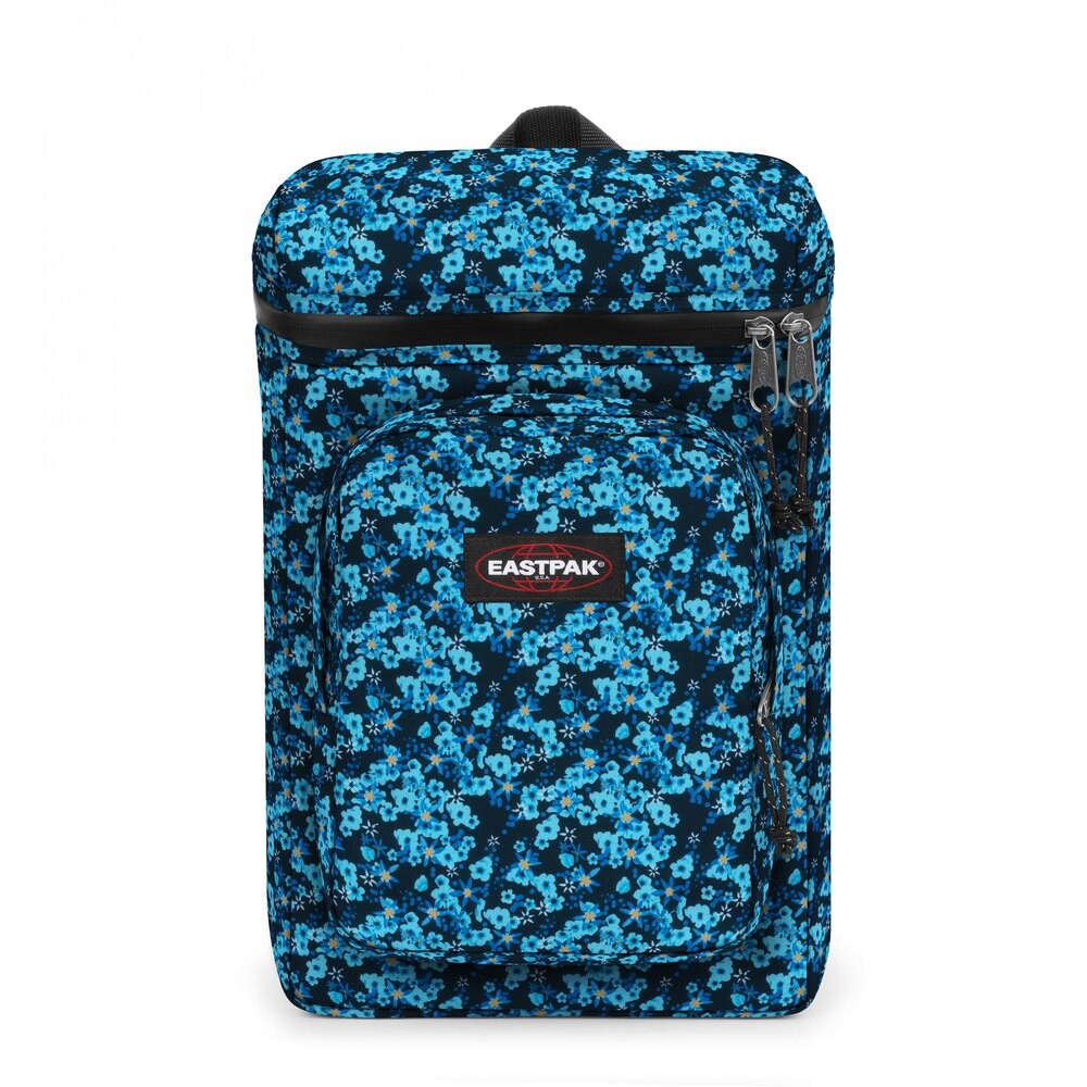 

Рюкзак Eastpak Kooler 20.5L, синий