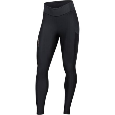 

Sugar Thermal Tight - женские PEARL iZUMi, черный