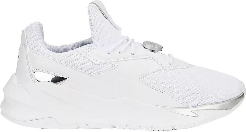 

Женские кроссовки Puma Fier Nitro, мультиколор