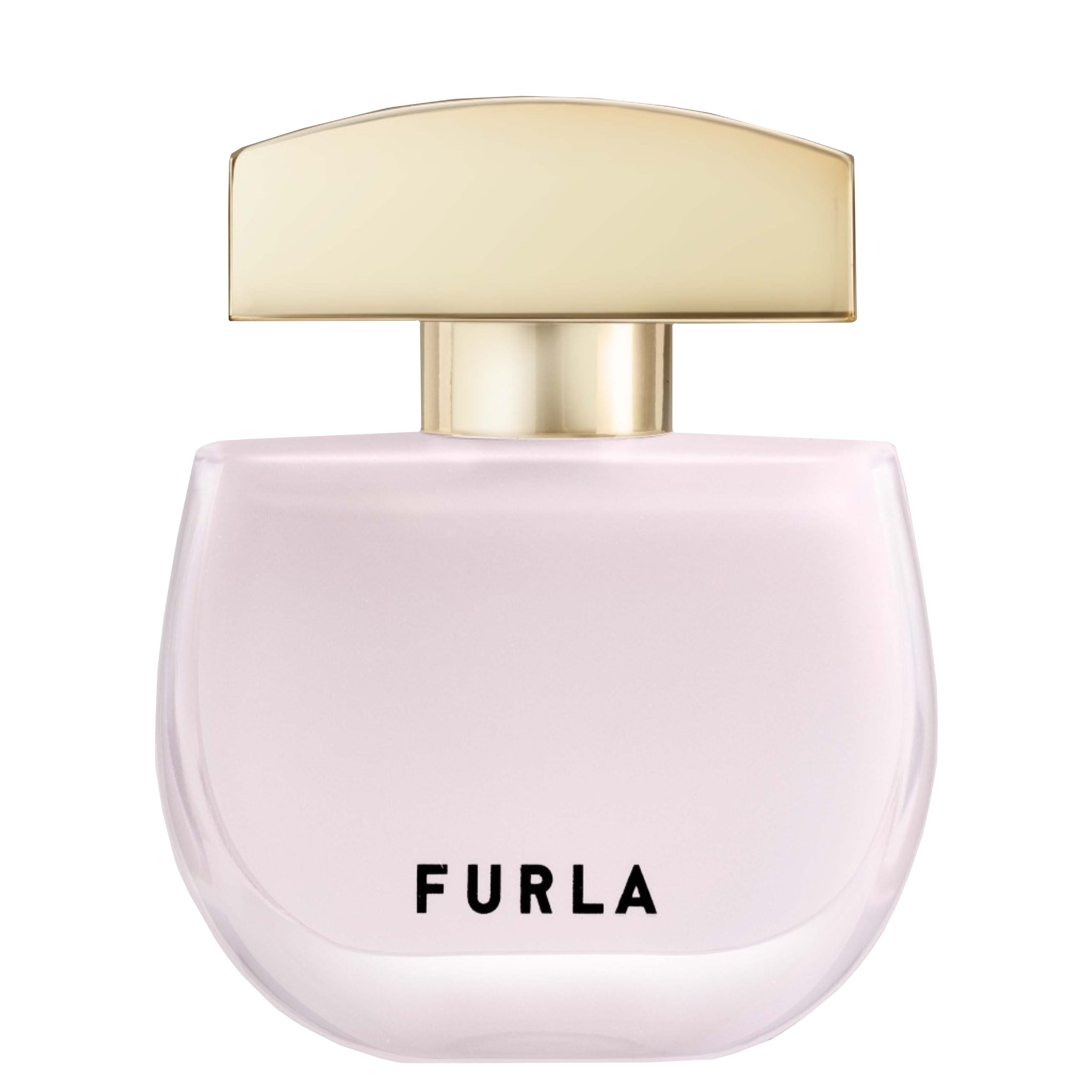 Женская парфюмерная вода Furla Autentica, 30 мл