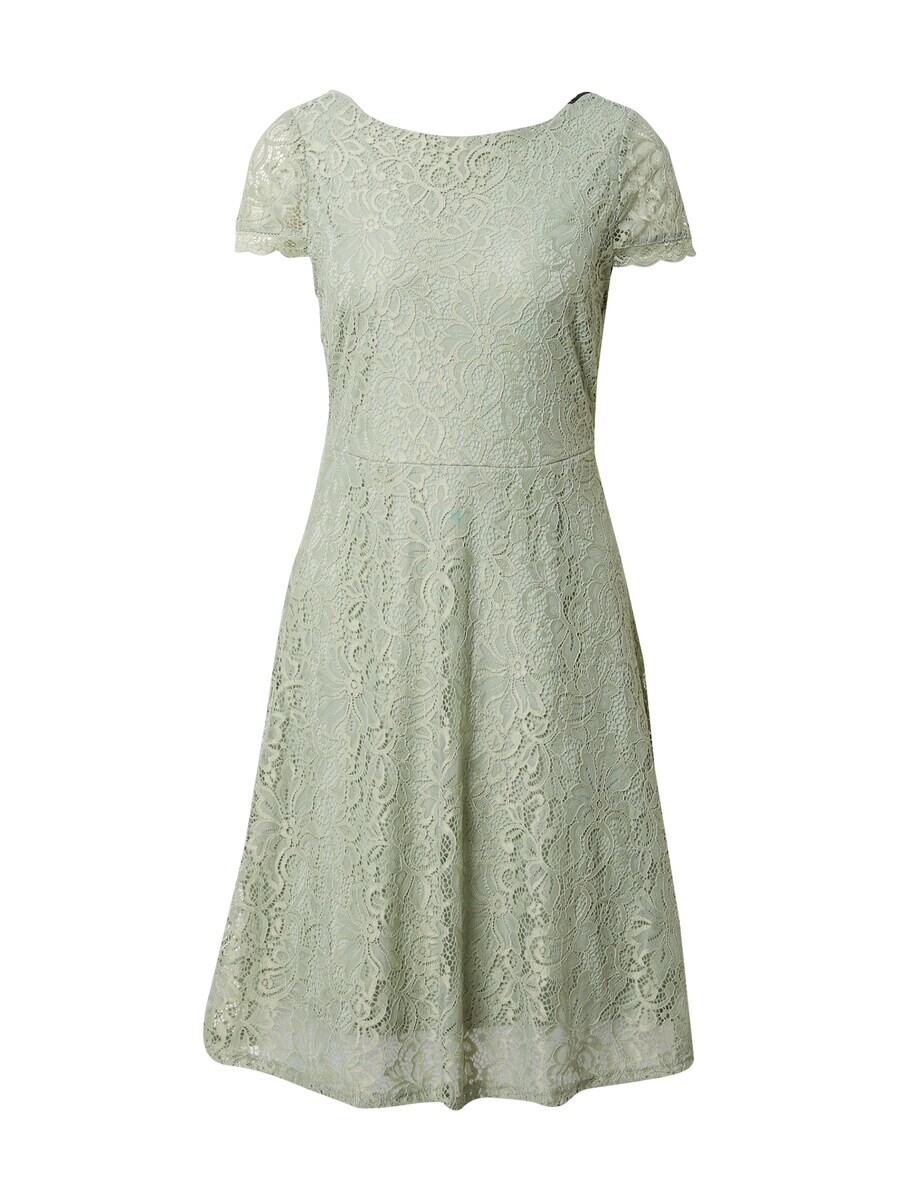 

Платье VERO MODA Dress SASSA, зеленый