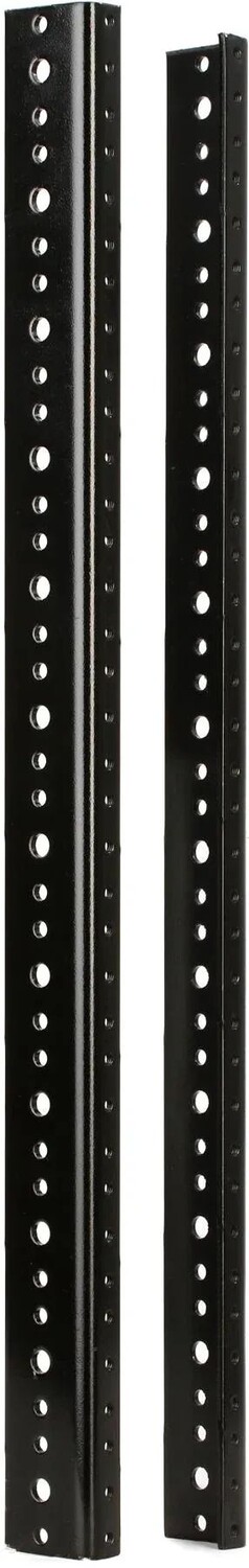 

Middle Atlantic Products RRF-12 — 12 стоек