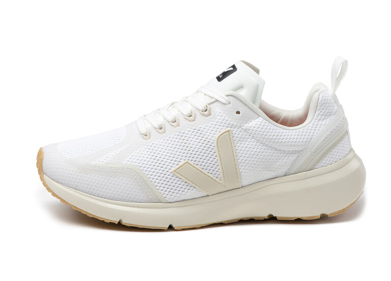 

Кроссовки Condor 2 Alveomesh Veja, белый