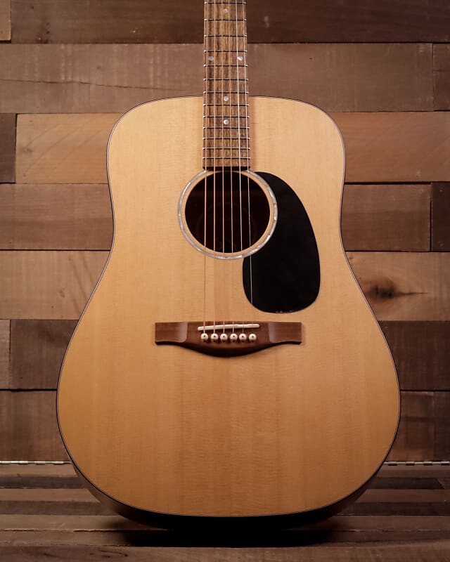 

Акустическая гитара Eastman PCH1-D Acoustic, Natural