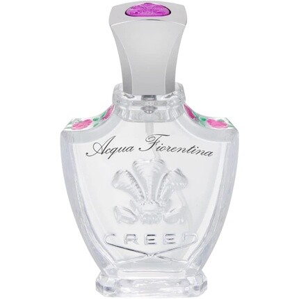 

Парфюмированная вода Creed Acqua Fiorentina