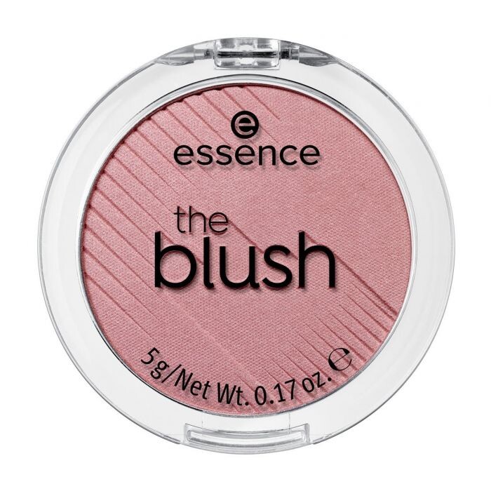 

Румяна Colorete The Blush Essence, 10 Befitting