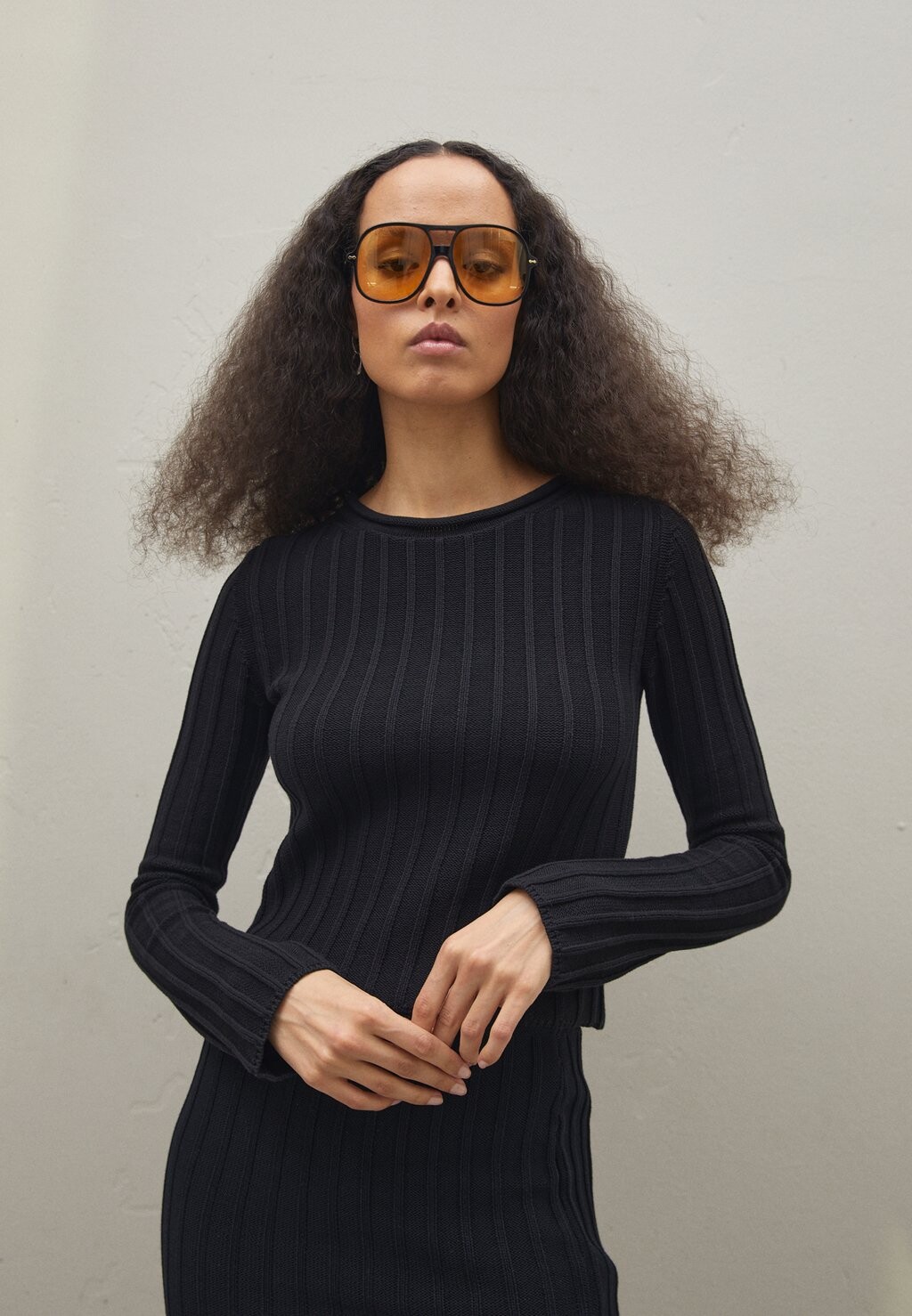 

Свитер Filippa K