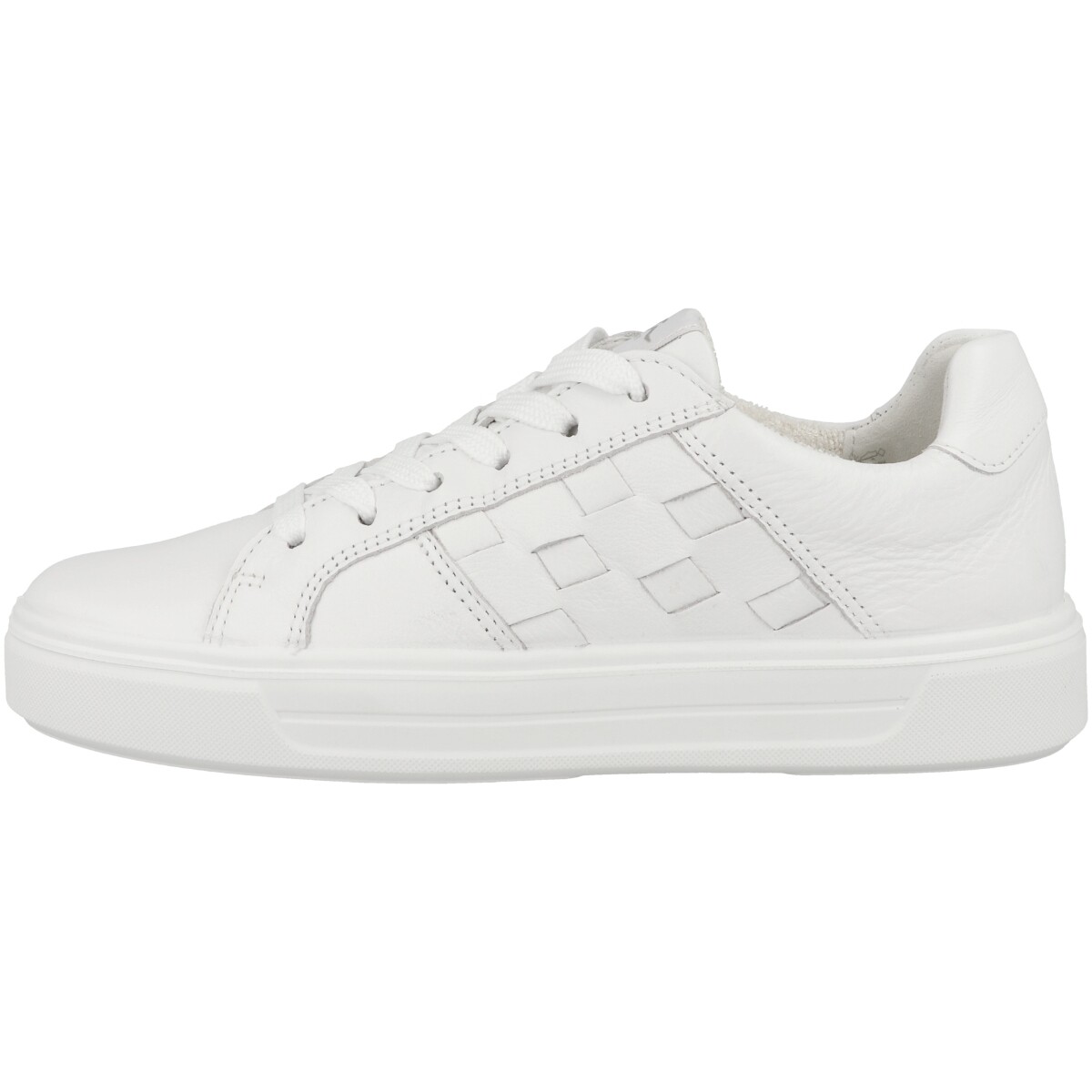 

Кроссовки ara low 12 27406, белый