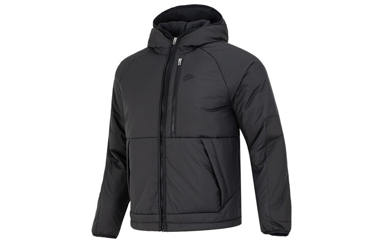 

Мужская одежда Nike из хлопка