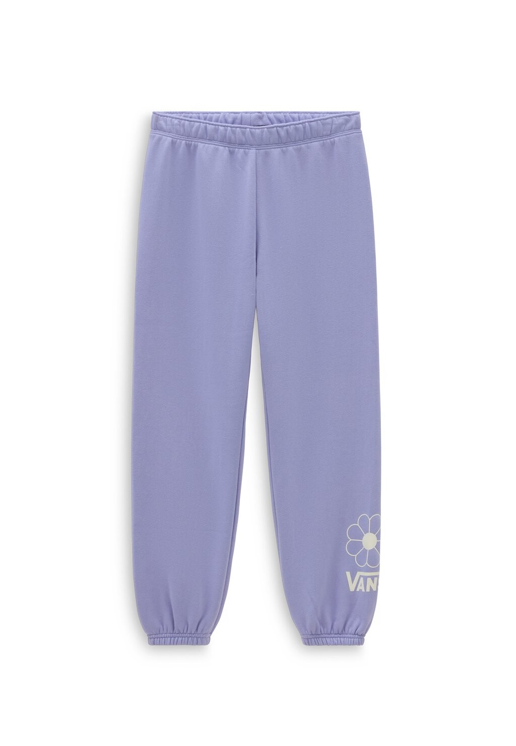 

Спортивные брюки Fairlands Vans, цвет sweet lavender