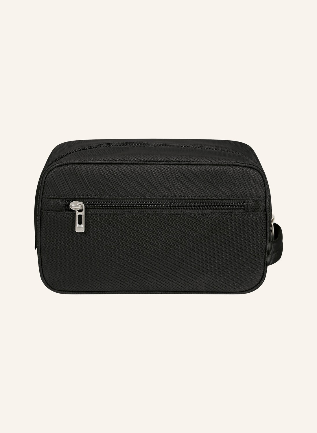 

Косметичка Samsonite RESPARK TOILET KIT, черный