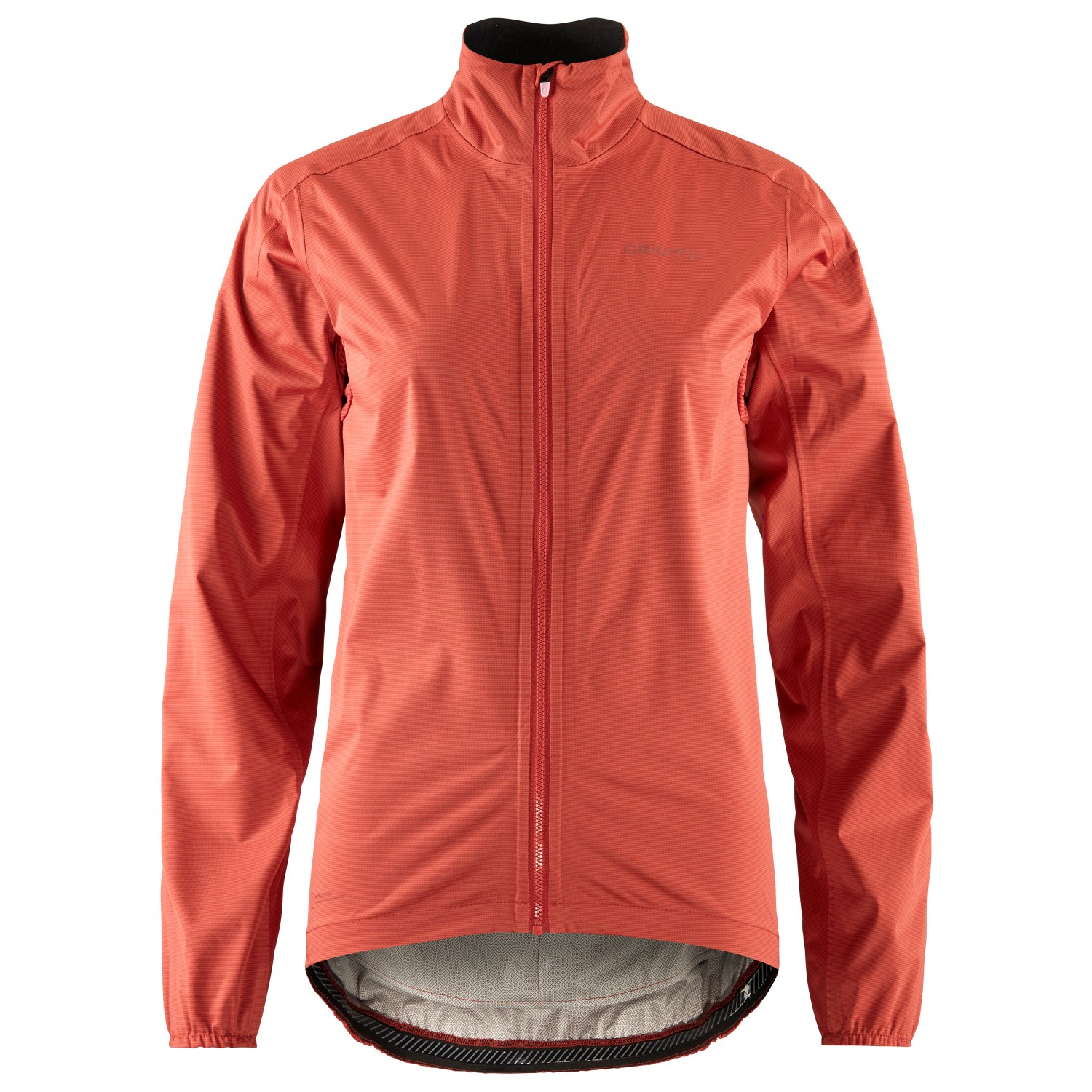 Велосипедная куртка Craft Women's ADV Endur Hydro, цвет Astro декоративный скотч perfect craft 2217 sb розовый ветер