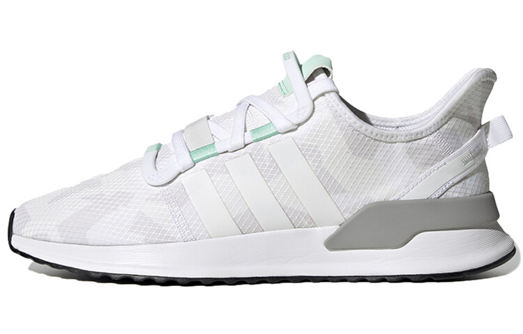 

Adidas originals Life Повседневная обувь унисекс