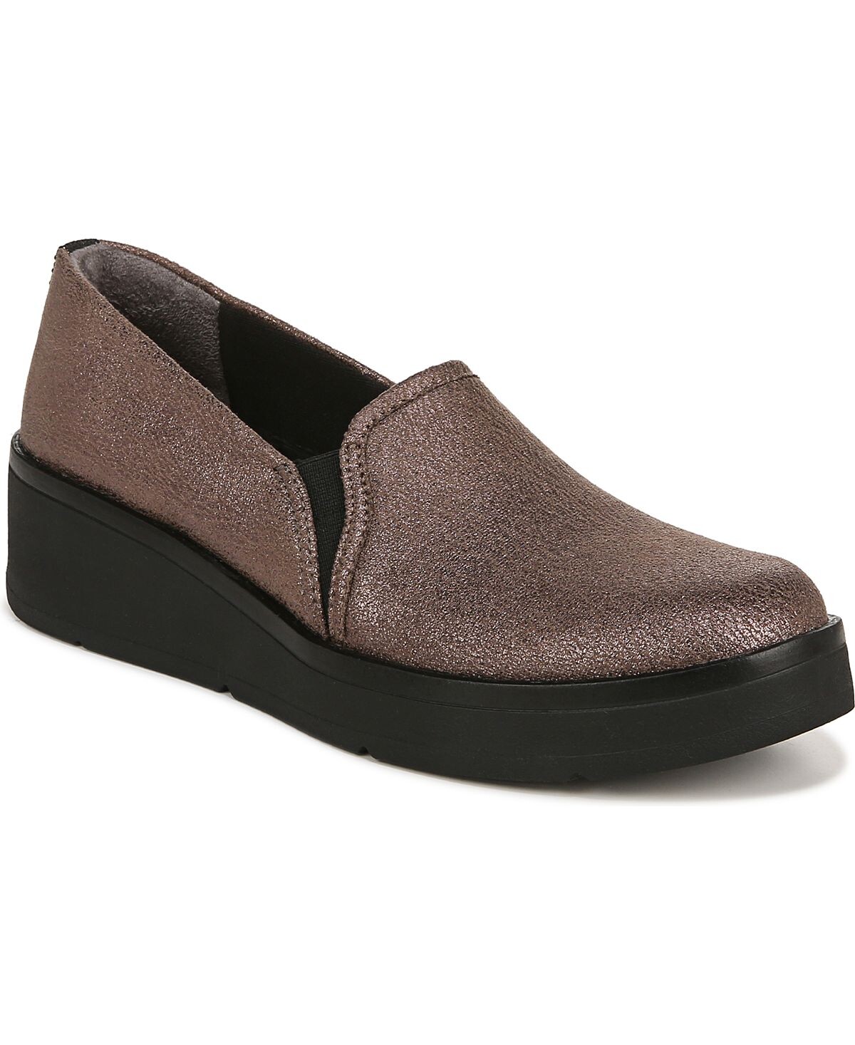 

Моющиеся слипоны Free Spirit Bzees