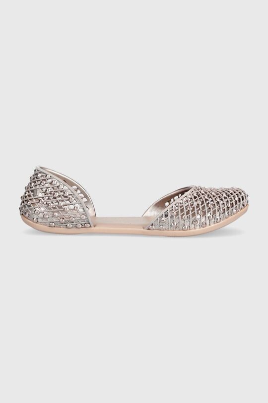 

Балетки CROWN AD Melissa, розовый