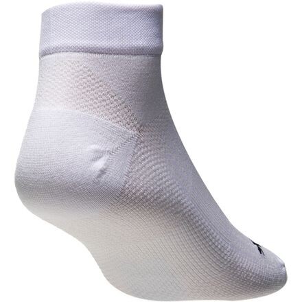 

Aspire One Носок Swiftwick, цвет Military White