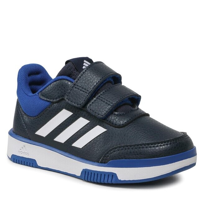 

Кроссовки adidas TensaurSport Training, синий