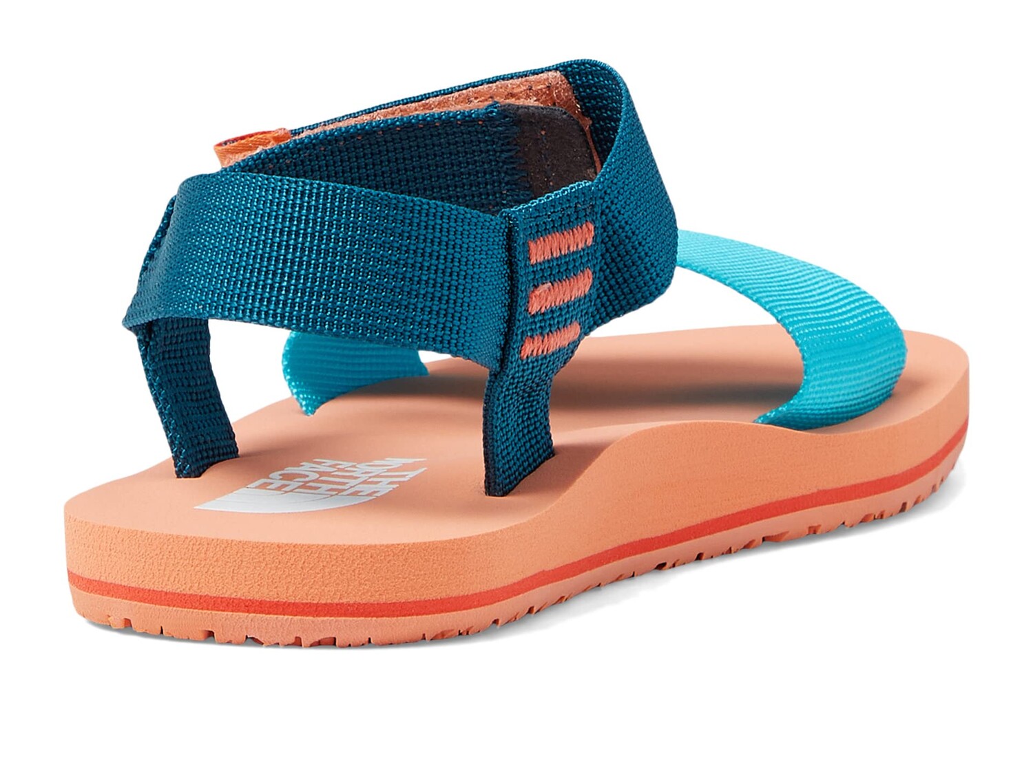 

Сандалии The North Face Kids Skeena Sandal (Toddler/Little Kid/Big Kid)