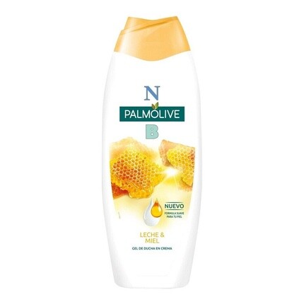 

Мыло и мытье рук 650мл, Palmolive
