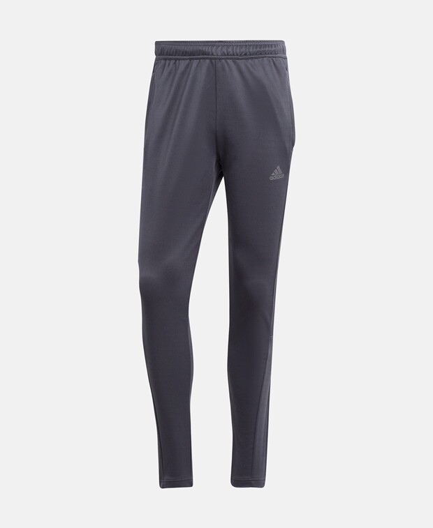 

Спортивные штаны adidas, антрацит
