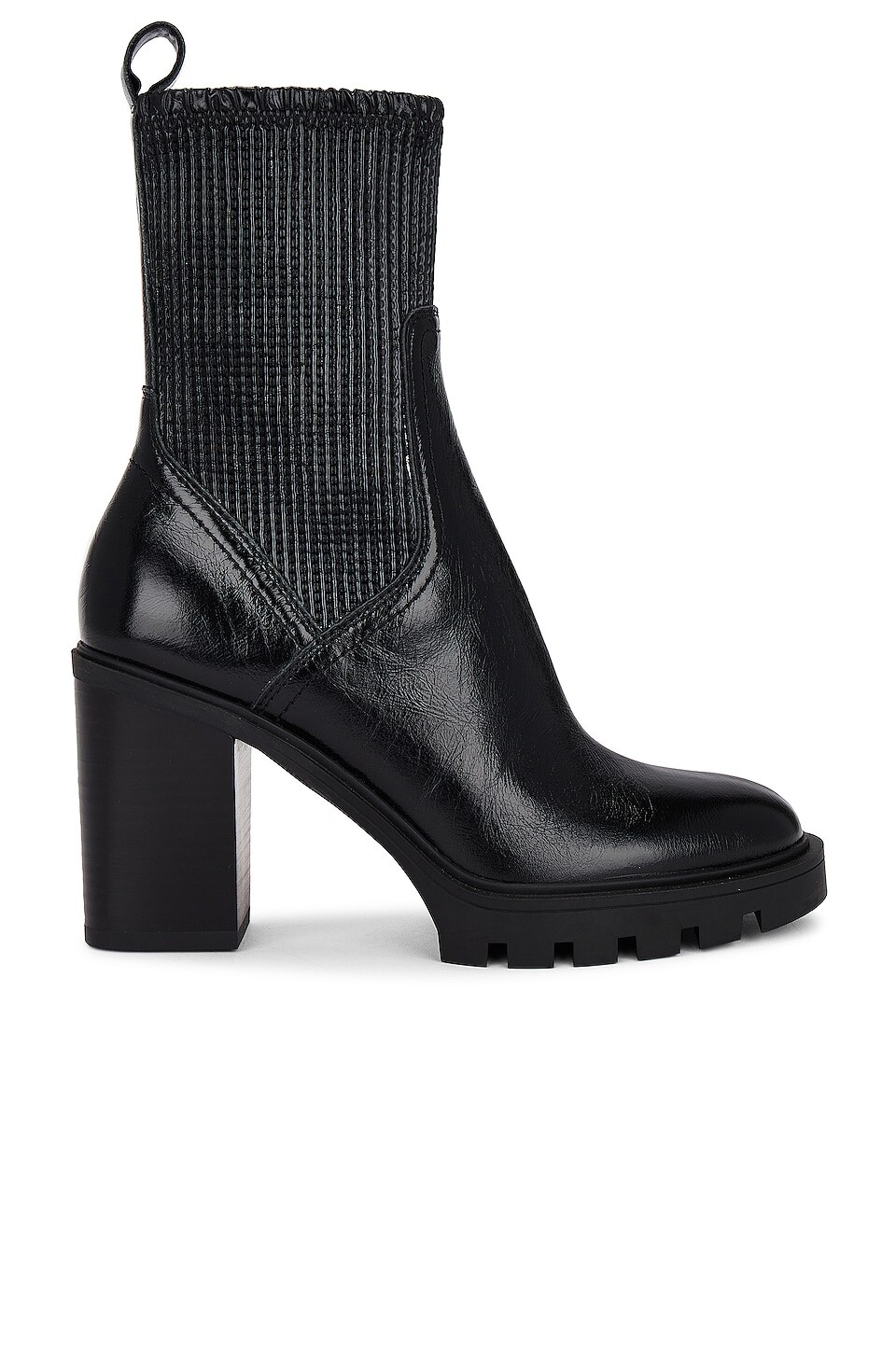 

Ботинки Dolce Vita Marni H2oie, цвет Midnight