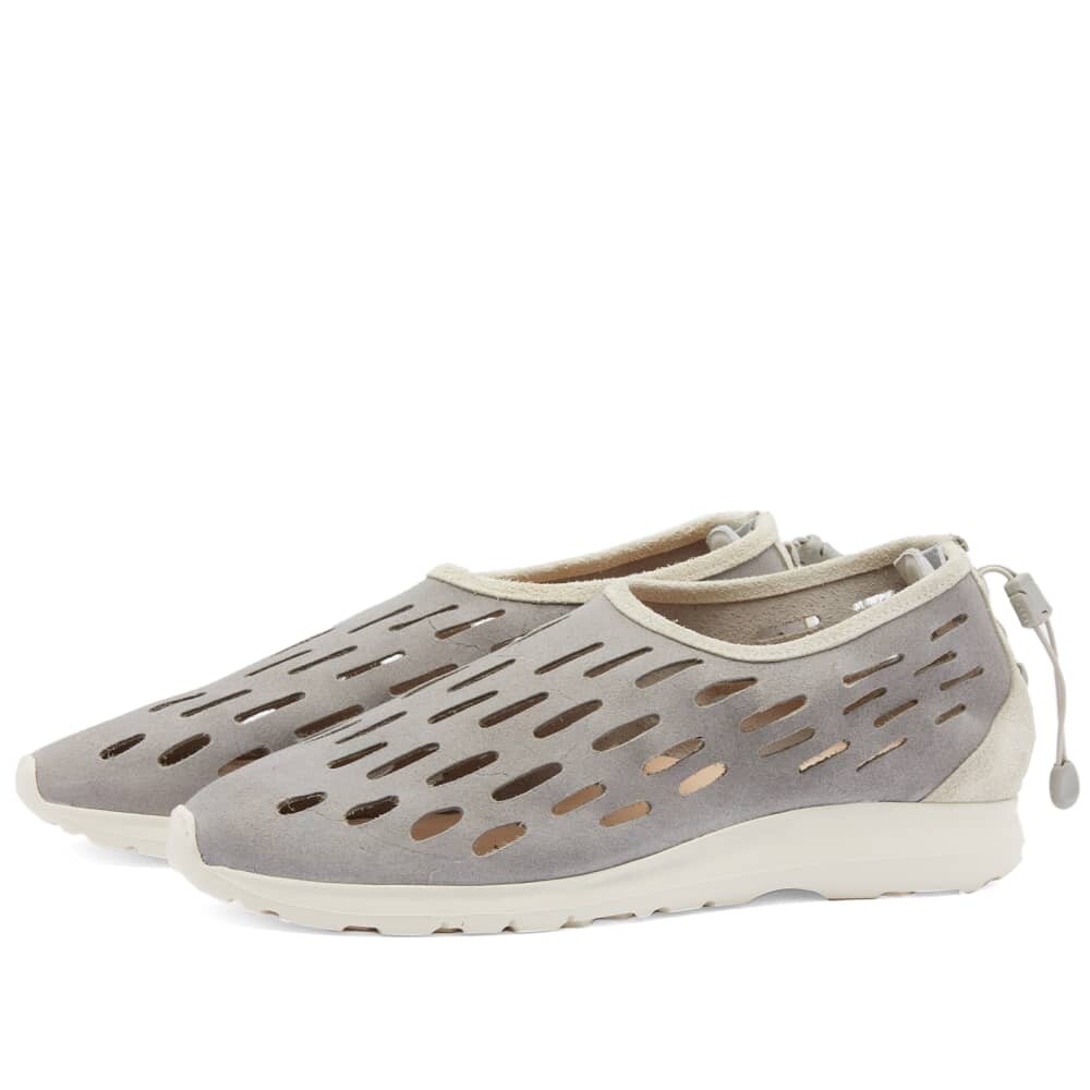 

Фильтр Our Legacy Slip On