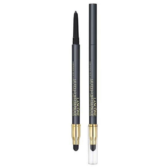 

Водостойкий карандаш для глаз 08 Reve Антрацит 0,3г Lancome,Le Stylo