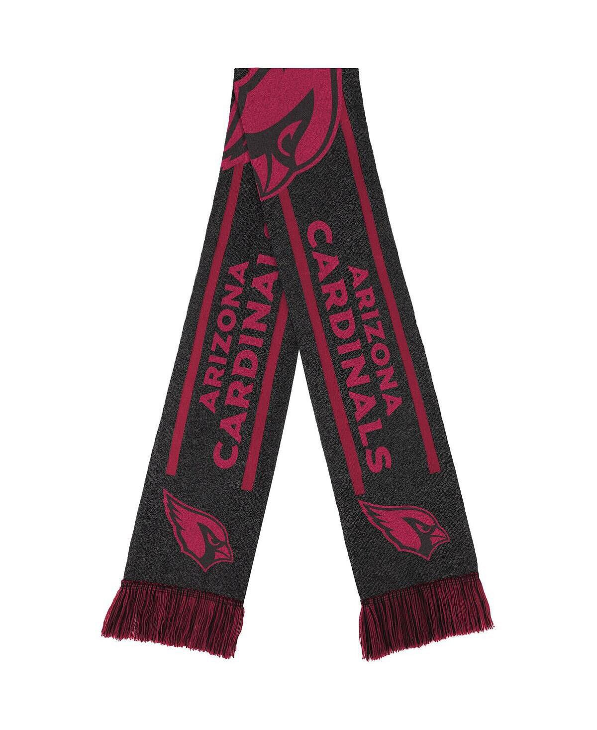 

Мужской и женский шарф Arizona Cardinals FOCO