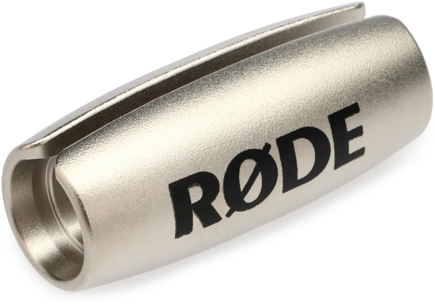 

Вес петличного кабеля Rode MicDrop
