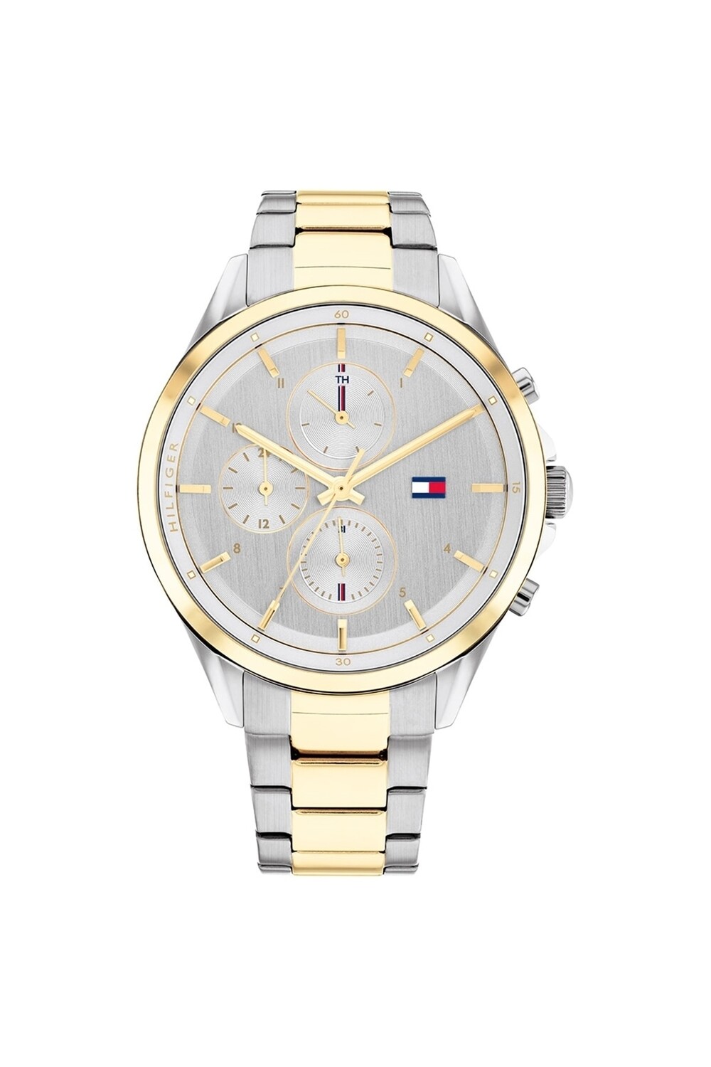 

Часы Tommy Hilfiger