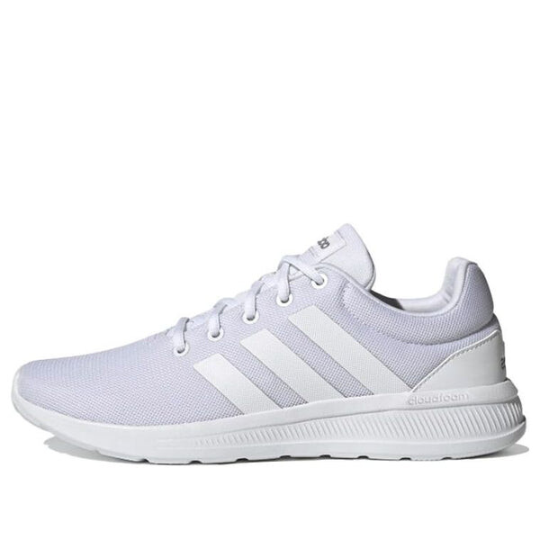 

Кроссовки neo lite racer cln 2.0 Adidas, белый