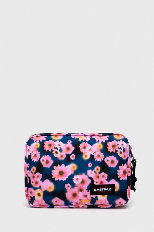 

Истпак косметолог Eastpak, розовый
