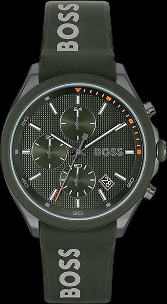 

Часы Boss 1514060